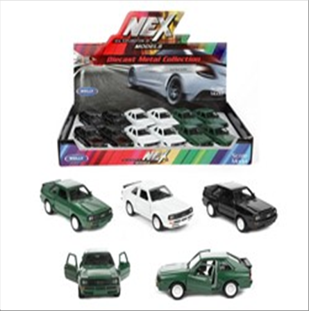 welly-audi-sport-quattro-11cm-3-assorties-en-presentoir-12-standard.png