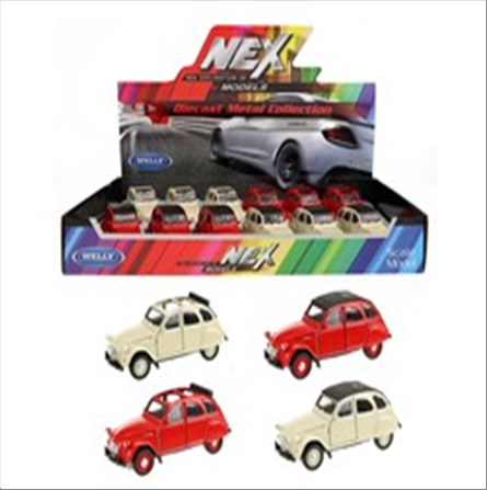 welly-citroen-2cv-avec-toit-ouvrant-11-5cm-2-assortis-in-display-12-standard.png