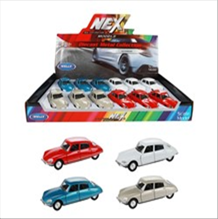 welly-citroen-ds-23-1973-cul-12db-standard.png
