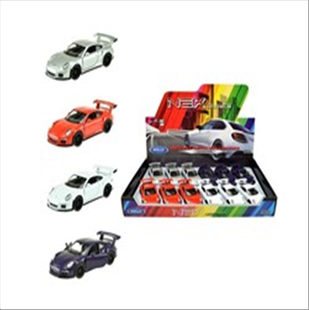 welly-porsche-911-gt3-rs-12cm-in-display-12-standard.png