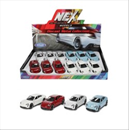 welly-porsche-taycan-turbo-s-assorties-11-5-cm-en-presentoir-12-standard.png