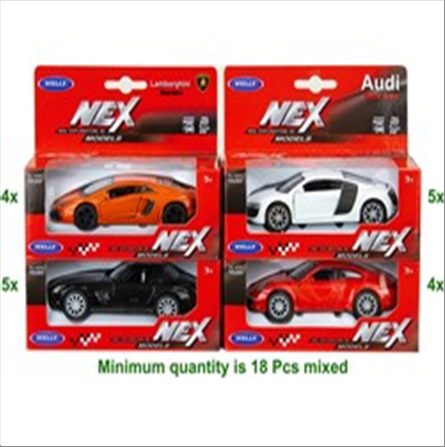 welly-supercar-course-en-jardiniere-4-assortis-11-5x14-5cm-standard.png