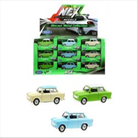 welly-trabant-1-60-1-64-4x10-5cm-3-assortis-in-display-36-standard.png