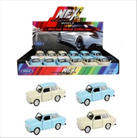 welly-trabant-601-11cm-4-assorties-en-presentoir-12-standard.png