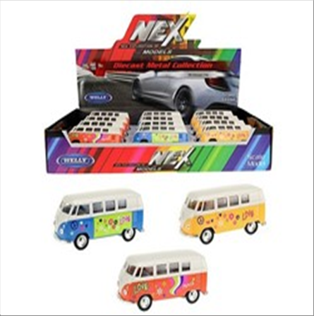 welly-volkswagen-bus-1962-avec-impression-11cm-en-presentoir-12-standard.png