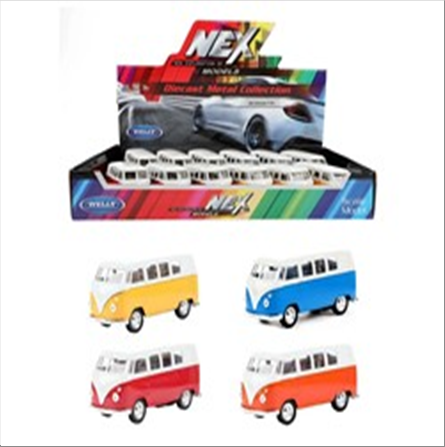 welly-volkswagen-bus-1963-t1-11-5cm-assortis-in-display-12-standard.png