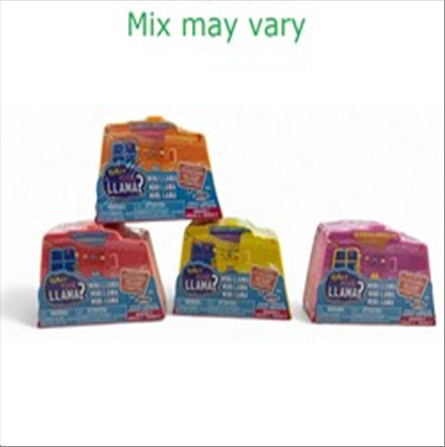 who-s-your-llama-coffret-de-jeu-6x8-5cm-standard.png