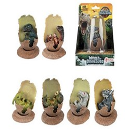 world-of-dinosaurs-bebe-dino-en-oeuf-casse-6-assortis-10x16cm-standard.png