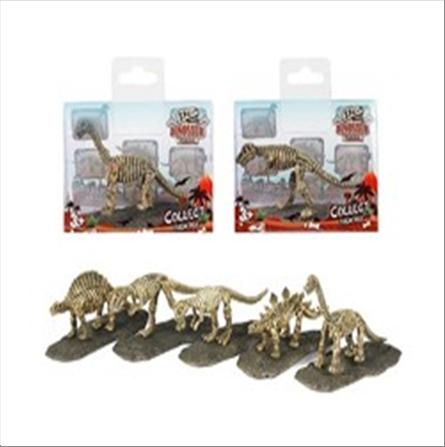 world-of-dinosaurs-dino-fossile-6-assortis-7-5x10cm-standard.png