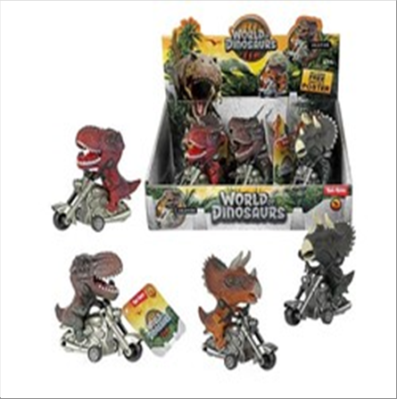 world-of-dinosaurs-dino-sur-moteur-friction-9x11cm-4-assortis-en-presentoir-6-standard.png