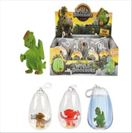world-of-dinosaurs-dinosaure-en-croissance-en-porte-cles-12-5x6-5cm-8-assortis-en-presentoir-standard.png