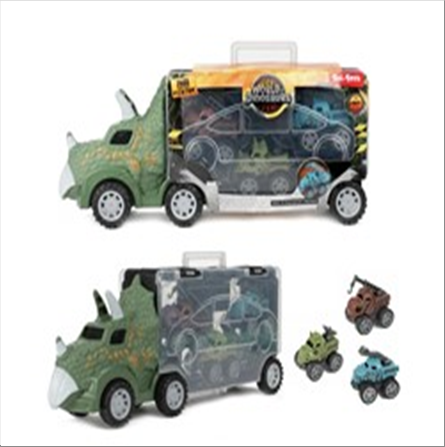 world-of-dinosaurs-dinotruck-avec-3x-voitures-115x27cm-standard.png