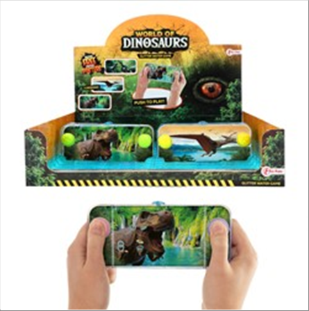 world-of-dinosaurs-jeu-de-patience-aquatique-4-assortis-en-presentoir-standard.png
