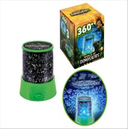 world-of-dinosaurs-lampe-a-projection-dino-11-5x12-5cm-standard.png