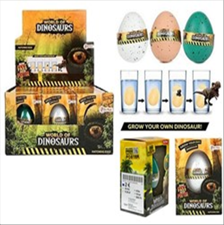 world-of-dinosaurs-oeuf-de-croissance-dinosaure-6-assortis-in-display-7-5x10-5cm-standard.png
