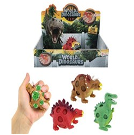 world-of-dinosaurs-squeeze-dinosaure-3-assortis-in-display-6x8cm-standard.png
