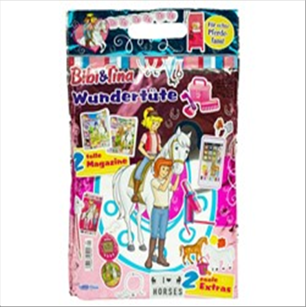 xl-blindbag-bibi-tina-24x37cm-2x-magazines-plus-2x-extras-standard.png