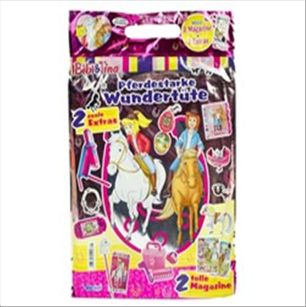 xl-blindbag-bibi-tina-pferdestarke-24x37cm-standard.png