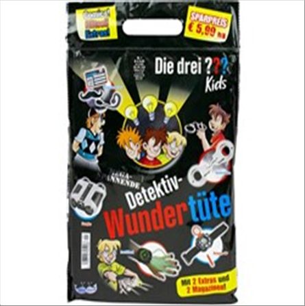 xl-blindbag-die-drei-kids-detektiv-24x37cm-2x-magazines-plus-2x-extras-standard.png