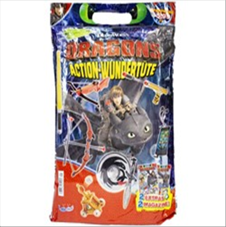 xl-blindbag-dragons-action-24x37cm-2x-magazines-plus-2x-extras-standard.png