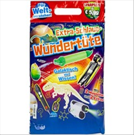 xl-blindbag-galaktisch-viel-wissen-extra-schlaue-24x37cm-2x-magazines-plus-2x-extras-standard.png