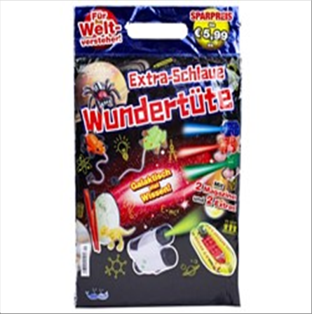 xl-blindbag-galaktisch-viel-wissen-extra-schlaue-wundertute-2x-magazines-plus-2x-extras-standard.png