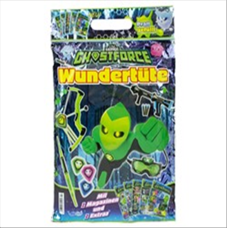 xl-blindbag-ghosteforce-24x37cm-2x-magazines-plus-2x-extras-standard.png