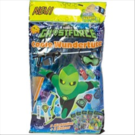 xl-blindbag-ghosteforce-coole-24x37cm-2x-magazines-plus-2x-extras-standard.png