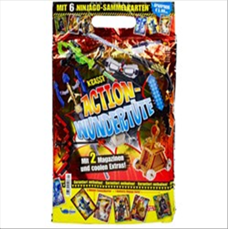 xl-blindbag-krasse-action-24x37cm-2x-magazines-plus-2x-extras-standard.png