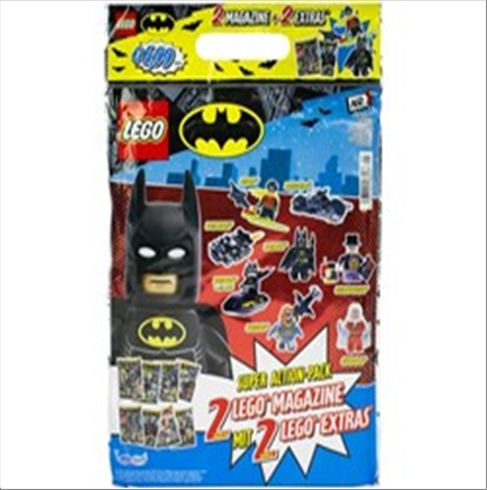 xl-blindbag-lego-batman-super-action-pack-24x37cm-2x-magazines-plus-2x-extras-standard.png