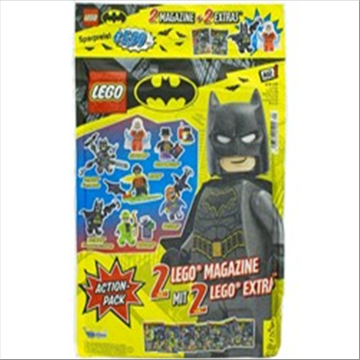 xl-blindbag-lego-batman-super-action-pack-papiert-24x37cm-2x-magazines-plus-2x-extras-standard-11annd.png