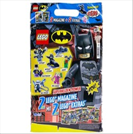 xl-blindbag-lego-batman-superhelden-power-2x-magazines-plus-2x-lego-extras-standard.png