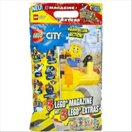 xl-blindbag-lego-baustellen-action-24x37cm-3x-magazines-plus-3x-lego-extras-standard.png