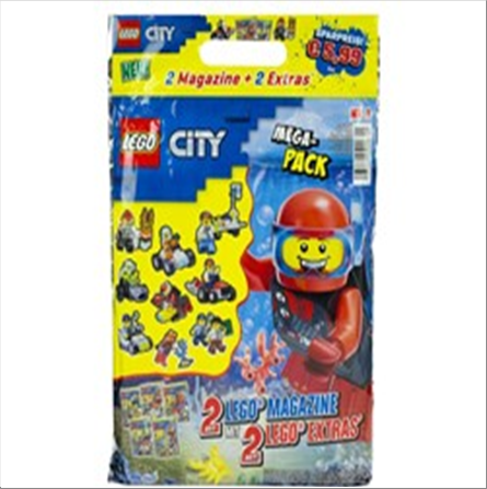 xl-blindbag-lego-city-mega-pack-24x37cm-2x-magazines-plus-2x-extras-standard.png