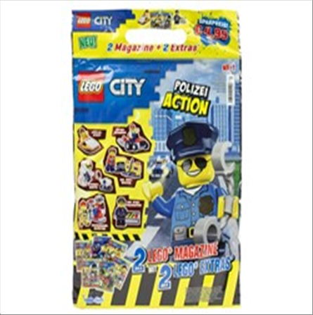 xl-blindbag-lego-city-police-action-24x37cm-2x-magazines-plus-2x-lego-extras-standard.png