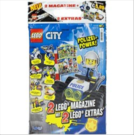 xl-blindbag-lego-city-polizei-power-24x37cm-2x-magazines-plus-2x-extras-standard.png
