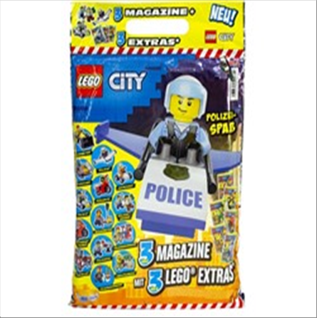 xl-blindbag-lego-city-polizei-spass-24x37cm-3x-magazines-plus-3x-lego-extras-standard.png