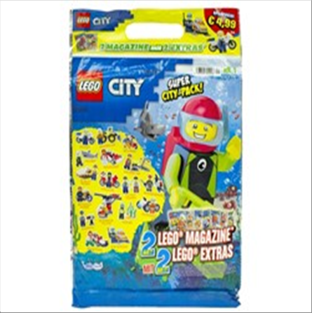 xl-blindbag-lego-city-super-city-pack-24x37cm-2x-magazines-plus-2x-lego-extras-standard.png