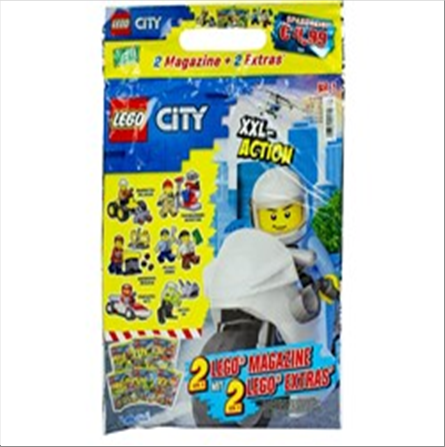 xl-blindbag-lego-city-xxl-action-24x37cm-2x-magazines-plus-2x-extras-standard.png