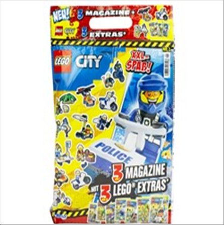 xl-blindbag-lego-city-xxl-spass-24x37cm-3x-magazines-plus-3x-lego-extras-standard.png