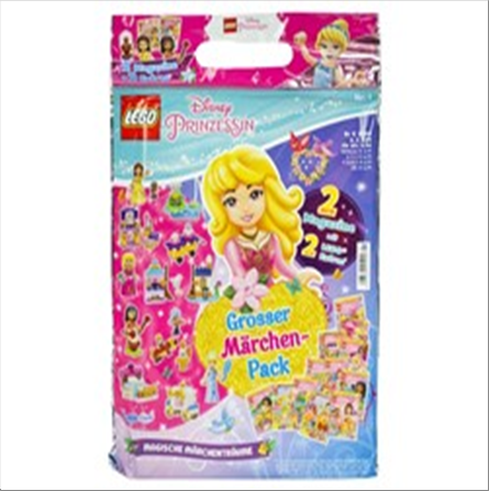 xl-blindbag-lego-disney-princess-24x37cm-2x-magazines-plus-2x-lego-extras-standard.png