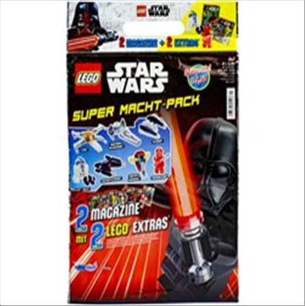 xl-blindbag-lego-disney-star-wars-super-macht-pack-24x37cm-2x-magazines-plus-2x-extras-standard.png