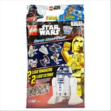 xl-blindbag-lego-disney-star-wars-super-macht-pack-24x37cm-2x-magazines-plus-2x-lego-extras-standard.png