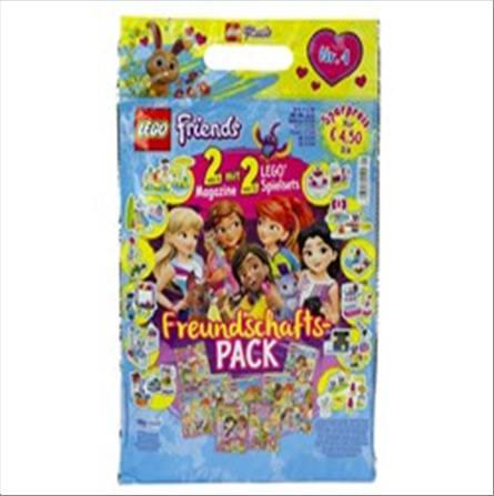 xl-blindbag-lego-friends-freundschafts-pack-24x37cm-2x-magazines-plus-2x-extras-standard.png