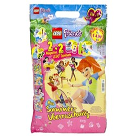 xl-blindbag-lego-friends-mias-sommer-24x37cm-2x-magazines-plus-2x-lego-extras-standard.png