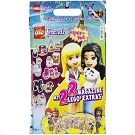 xl-blindbag-lego-friends-super-pack-24x37cm-2x-magazines-plus-2x-lego-extras-standard.png