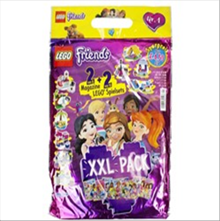 xl-blindbag-lego-friends-xxxl-pack-24x37cm-2x-magazines-plus-2x-lego-extras-standard.png