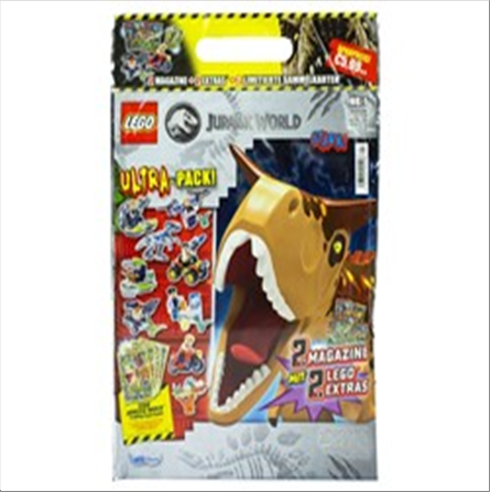 xl-blindbag-lego-jurassic-world-ultra-pack-24x37cm-2x-magazines-plus-2x-extras-standard.png