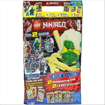 xl-blindbag-lego-ninjago-helden-power-24x37cm-2x-magazines-plus-2x-extras-standard.png