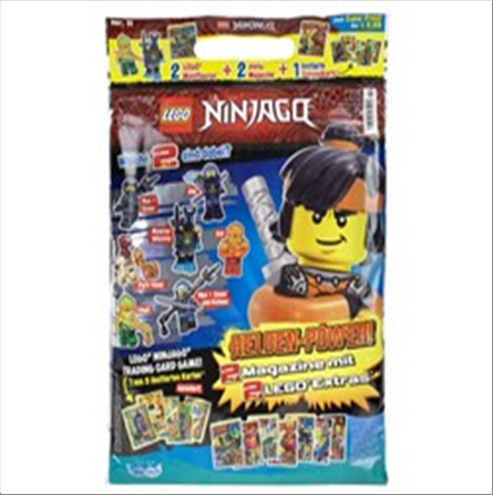 xl-blindbag-lego-ninjago-helden-power-24x37cm-2x-magazines-plus-2x-lego-extras-standard.png
